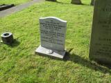 image of grave number 450473
